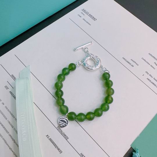 Tiffany bracelet 11lyh11